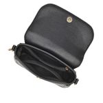 0470.3C58.0378.0001_2--Personalizado-