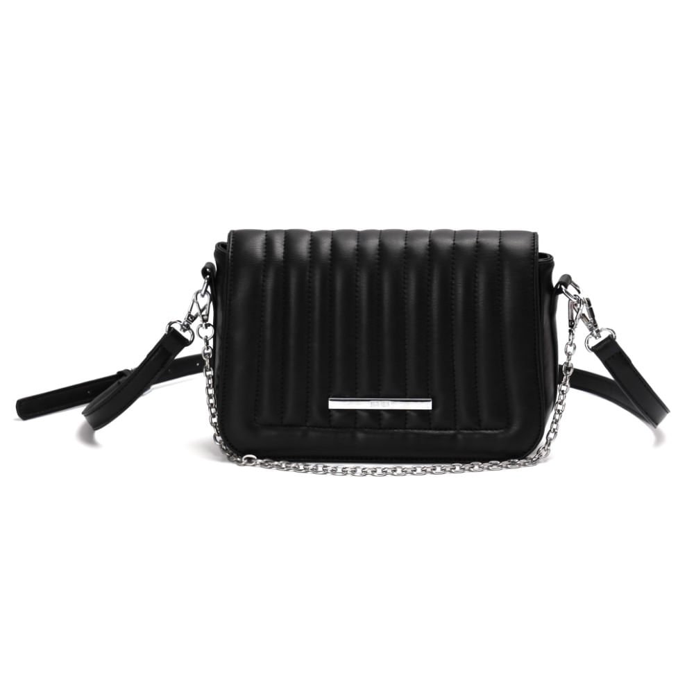 Bolsa Santa Lolla Floater Pu Eucalipto 0452.3aec.0088.036f-Vd