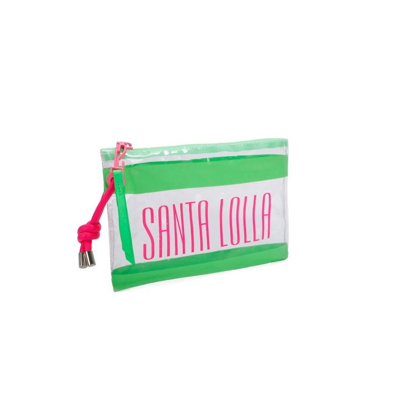 0450.3C8C.0016.0124_1--Personalizado-