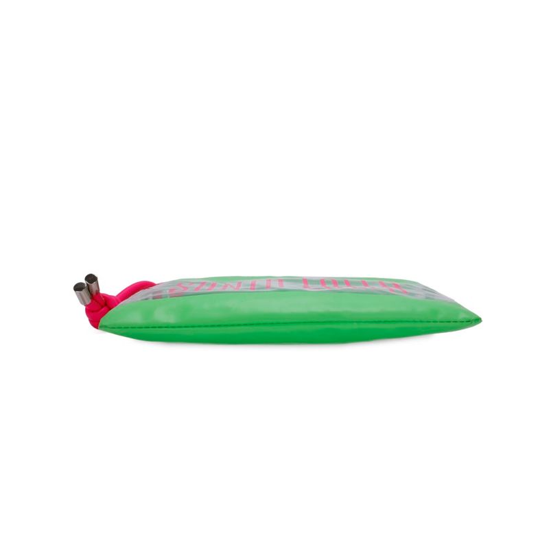 0450.3C8C.0016.0124_5--Personalizado-