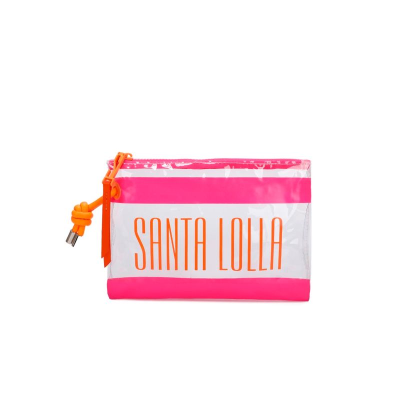 0450.3C8C.0016.0147--Personalizado-