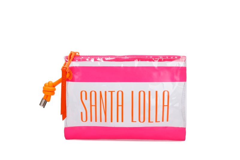 0450.3C8C.0016.0147--Personalizado-