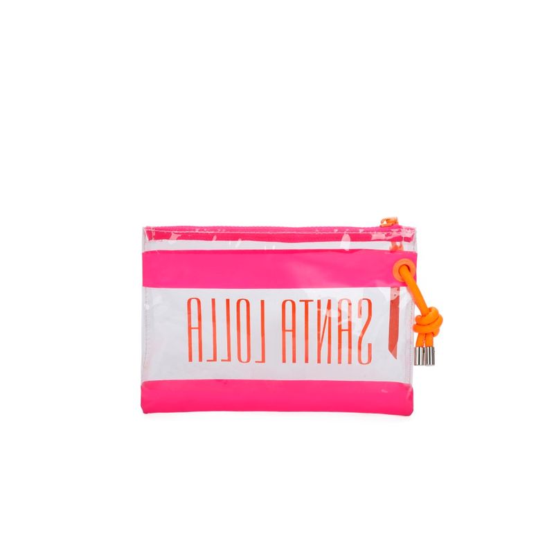 0450.3C8C.0016.0147_4--Personalizado-