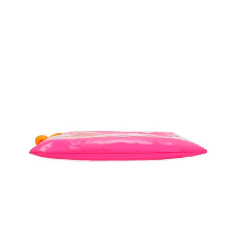0450.3C8C.0016.0147_5--Personalizado-