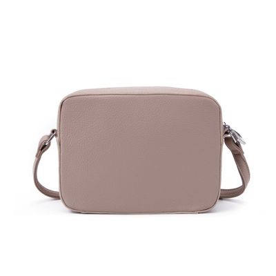 Bolsa Material Floater Areia