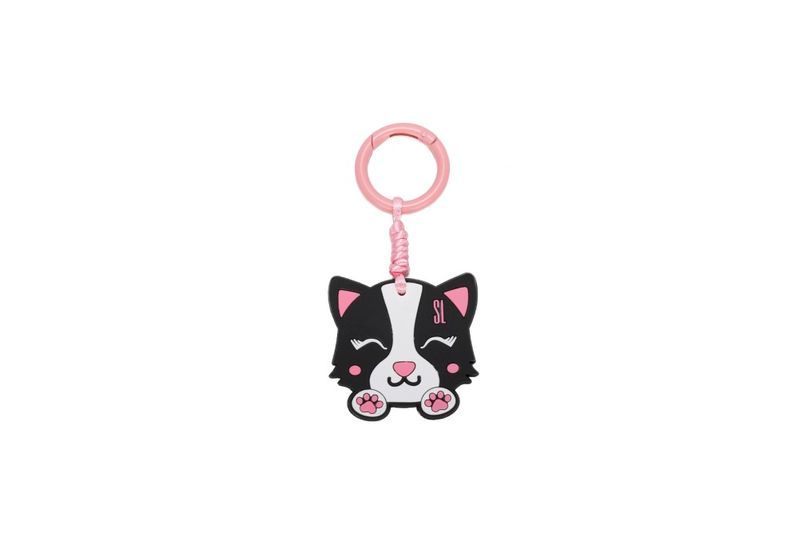 0463.3E22.0016.0001--Personalizado-