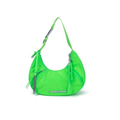 Bolsa Nylon Poison