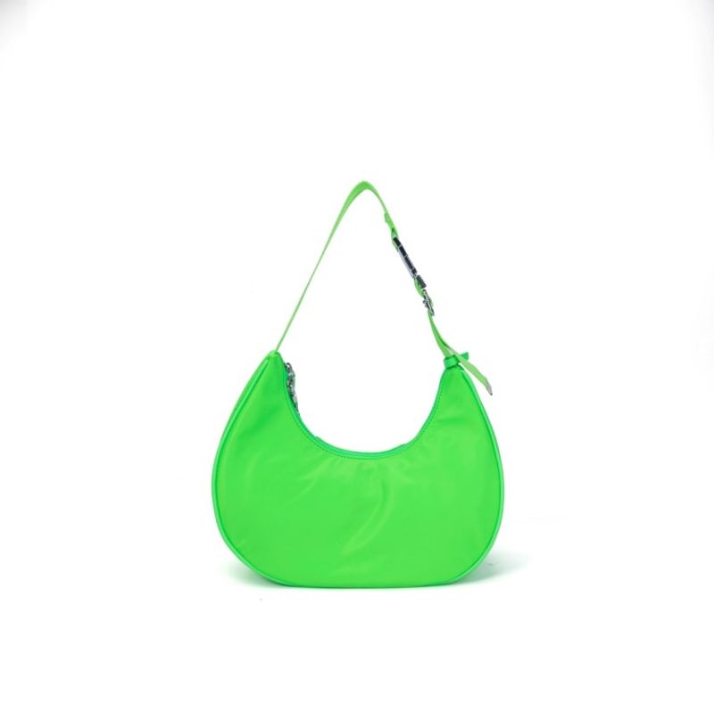 0453.3C50.0042.0355_2--Personalizado-