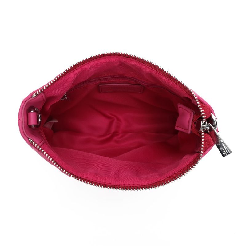 0470.2E7A.037B.03DE_6--Personalizado-