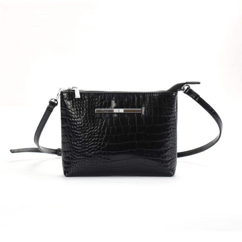 0470.38BC.0379.00AA--Personalizado-