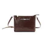 0470.38BC.0379.0182--Personalizado-