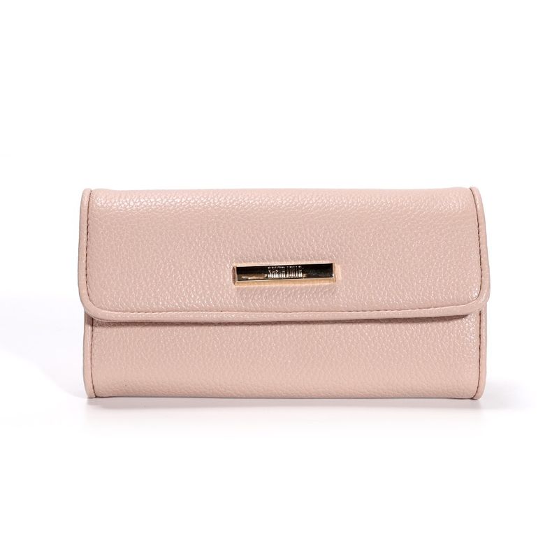 0471.3E2F.0378.00B3--Personalizado-