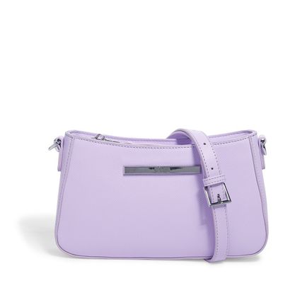 Bolsa Risco Alfazema