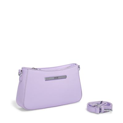 Bolsa Risco Alfazema