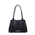 0453.3DDF.0378.00AA--Personalizado-