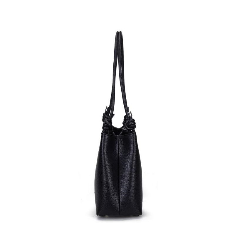 0453.3DDF.0378.00AA_1--Personalizado-