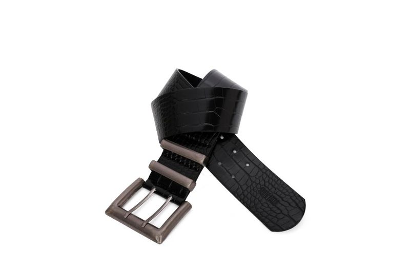 0060.3DF9.0379.00AA--Personalizado-