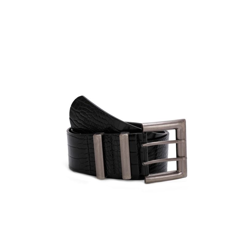 0060.3DF9.0379.00AA_1--Personalizado-