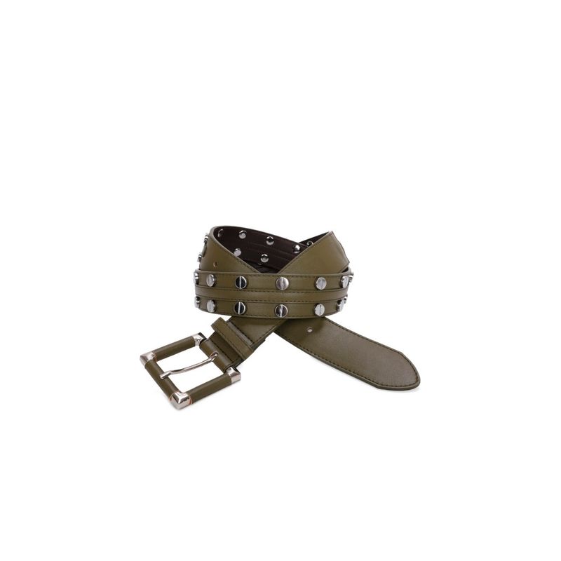 0050.3DF6.037B.0222--Personalizado-