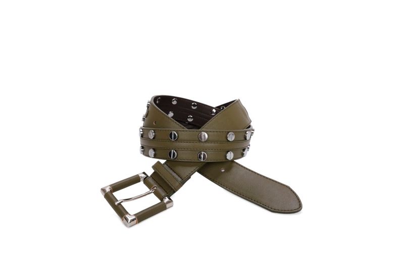 0050.3DF6.037B.0222--Personalizado-