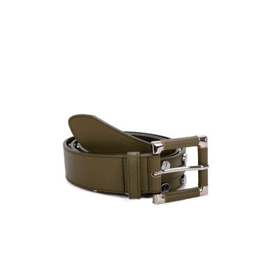 Cinto Material Soft Army