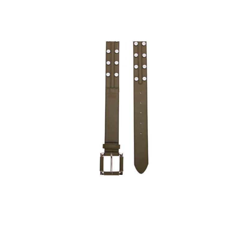 0050.3DF6.037B.0222_2--Personalizado-