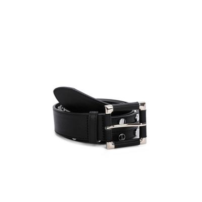Cinto Material Soft Preto