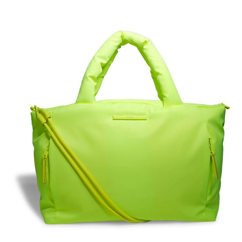 0453.3DFD.0042.044D--Personalizado-