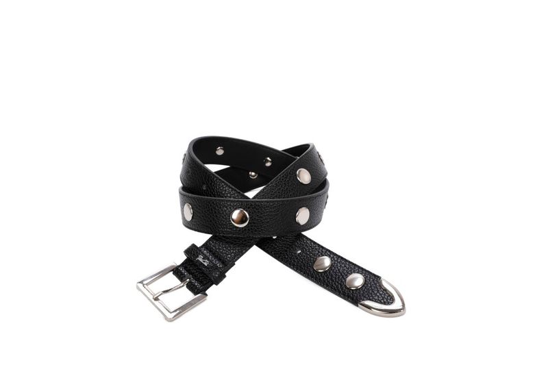 0030.3DF7.0378.00AA--Personalizado-