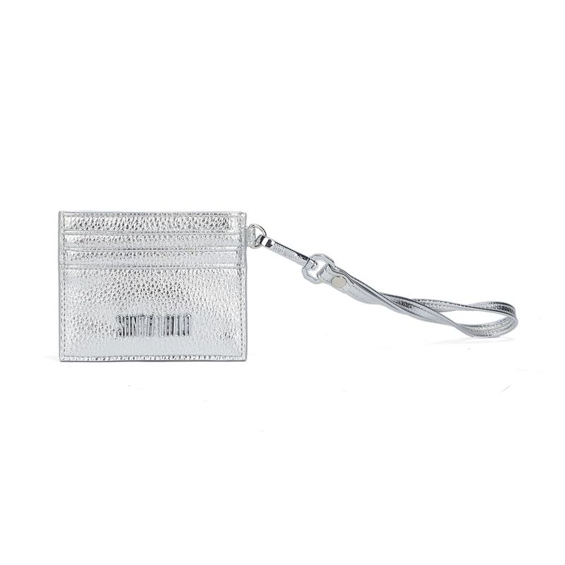 0475.2E3D.037C.0023--Personalizado-