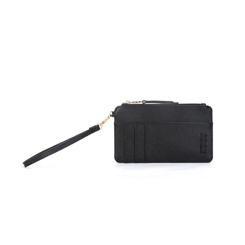 0471.3E08.0065.010C--Personalizado-