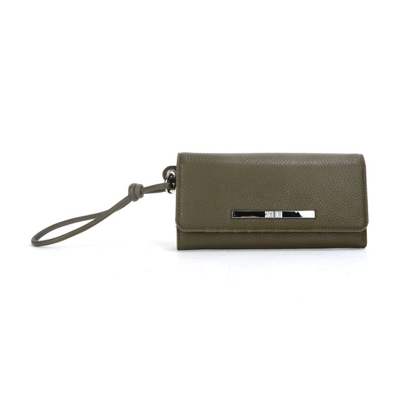 0471.3DD5.0378.0222--Personalizado-