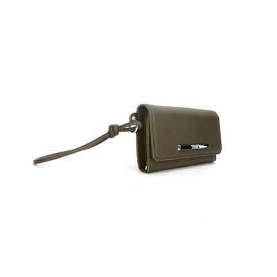 Carteira Material Floater Army