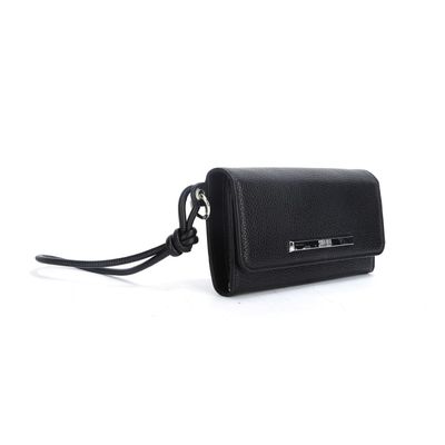 Carteira Material Floater Preto