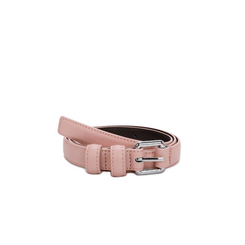 0020.3E34.0388.00DD_1--Personalizado-