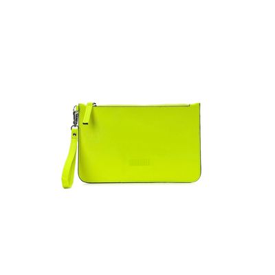 Clutch Risco Lima