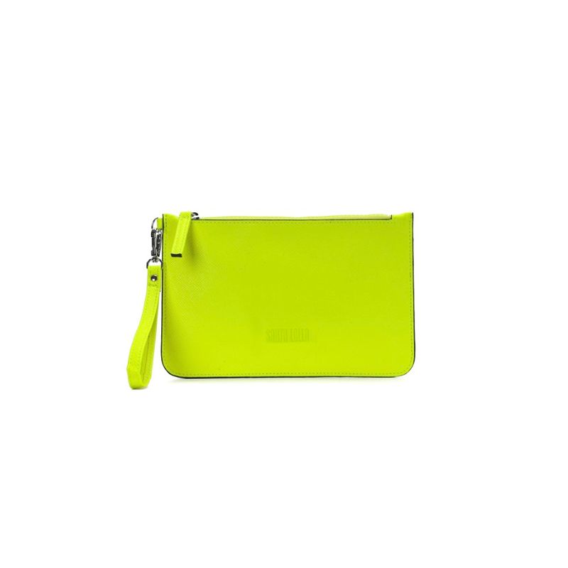 0450.2FBB.0065.044D--Personalizado-