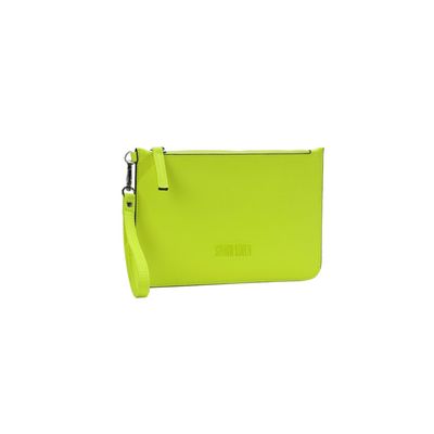 Clutch Risco Lima