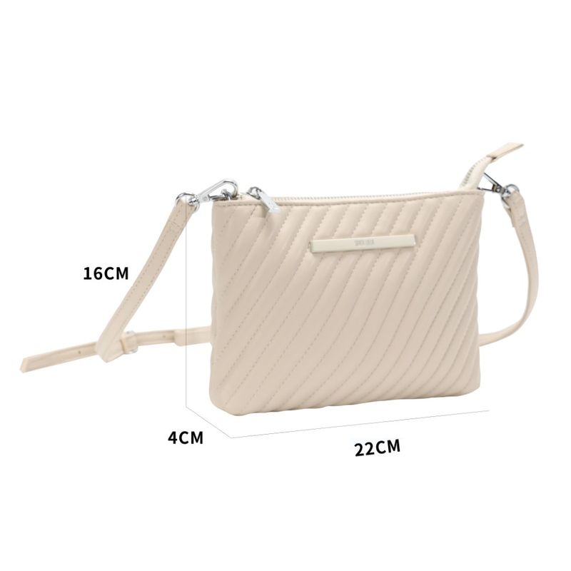 0470.2A90.037B.044F_1--Personalizado-
