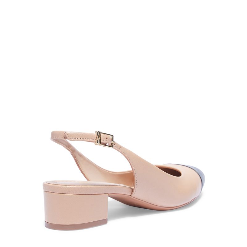 047C.3EEB.0346.00CB_2