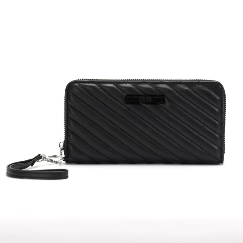 0471.36E6.037B.00AA--Personalizado-