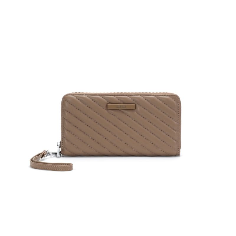 0471.36E6.037B.0206--Personalizado-