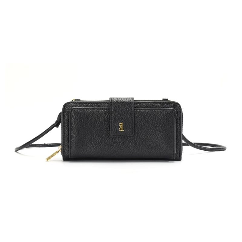 0471.38B5.0378.010C--Personalizado-