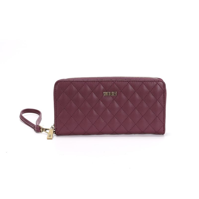0471.3F5F.037B.0169--Personalizado-