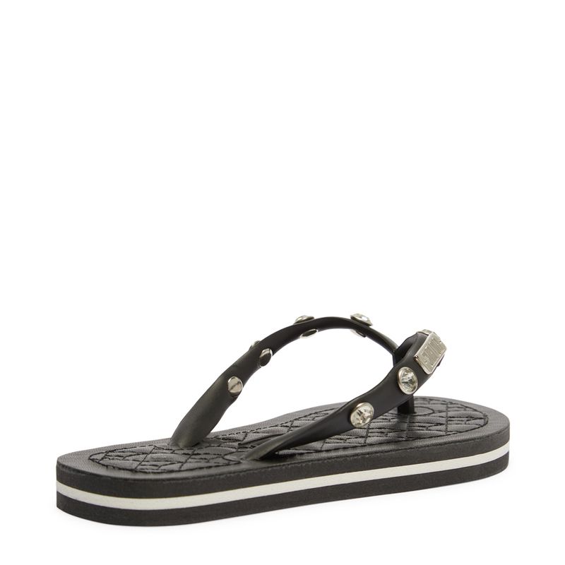 04FF.3F69.0016.0001_2