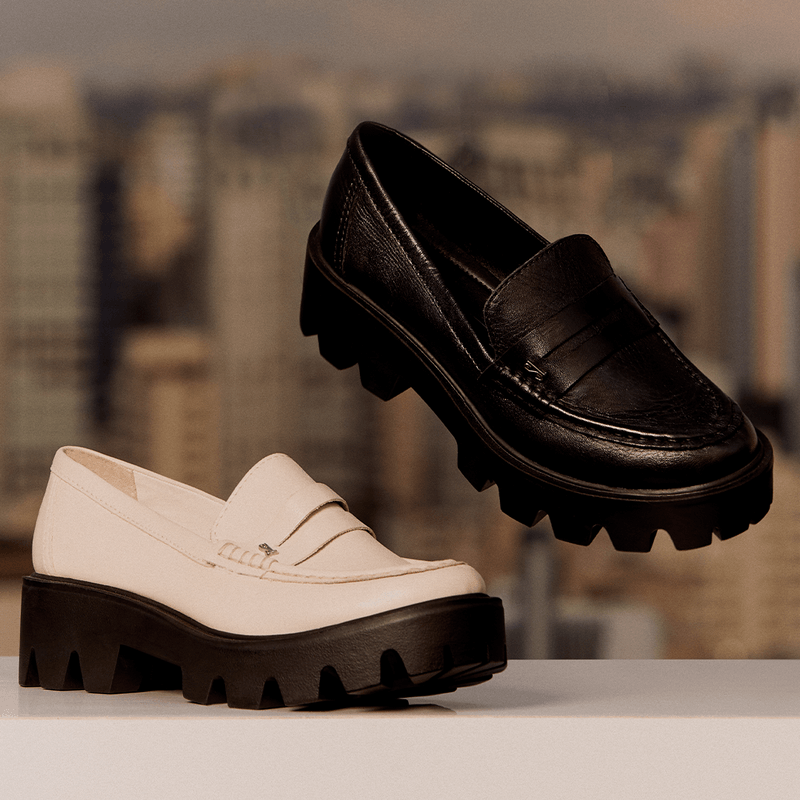 mocassim-branco-sola-preta-santa-lolla