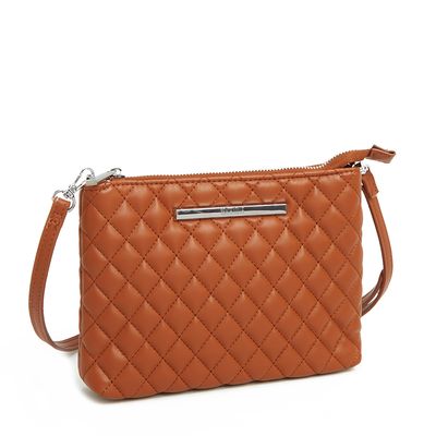 Bolsa Material Soft Safari