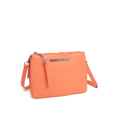 Bolsa Soft Laranja Acerola