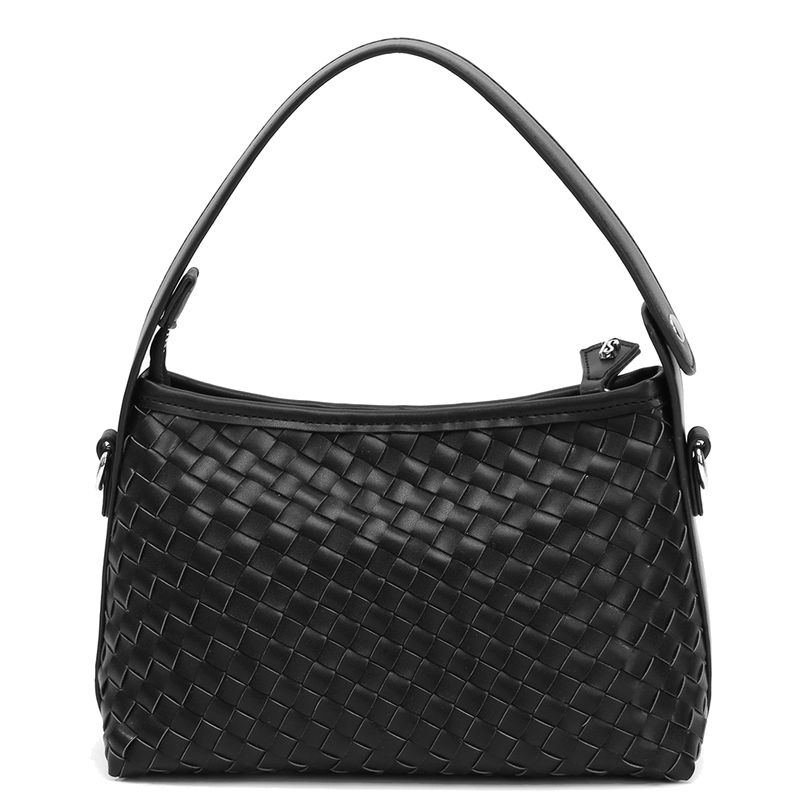 NEW-0452.3AE4.0363.00AA