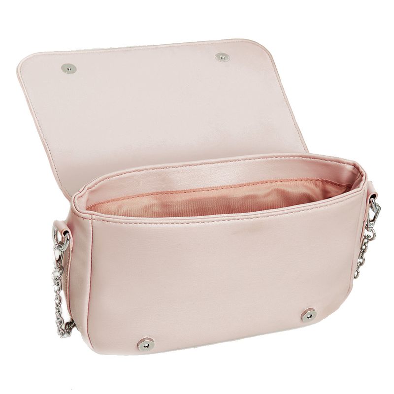 Bolsa Santa Lolla Floater Pu Eucalipto 0452.3aec.0088.036f-Vd